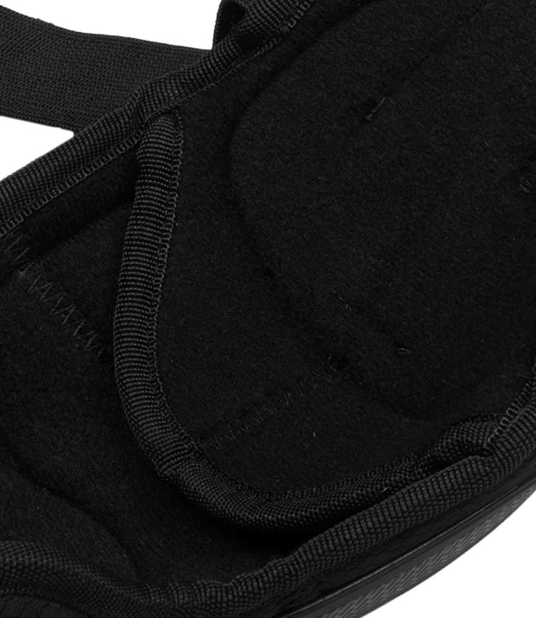 Cramster Rage Bionic Knee Guard - Riders Junction