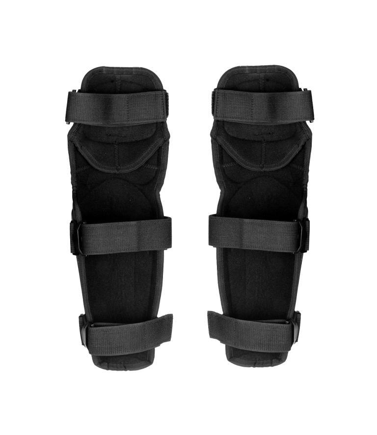 Cramster Rage Bionic Knee Guard - Riders Junction