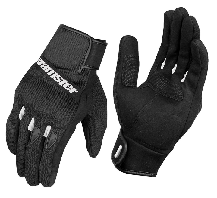 Cramster Flux Air 2 Riding Glove