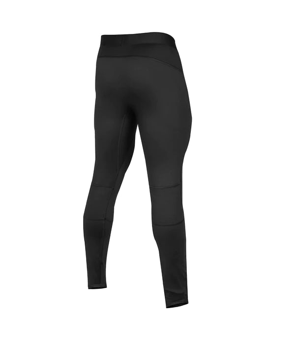 Cramster Hyperflex Black Base Layer - Lower