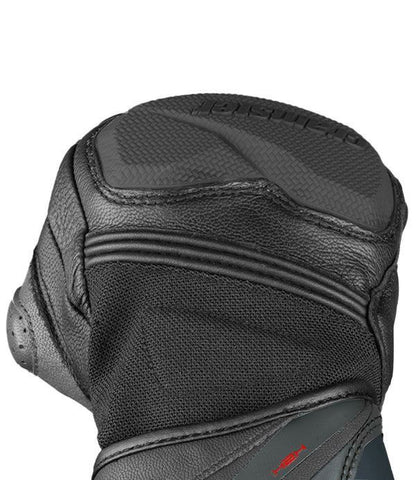 Cramster K2K Gloves - Black - Riders Junction