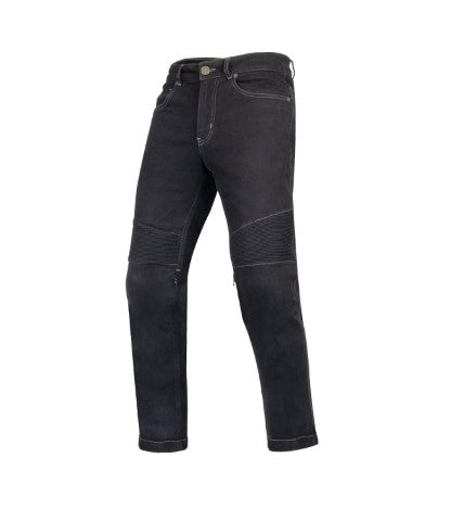 Cramster Velocity Riding Denim