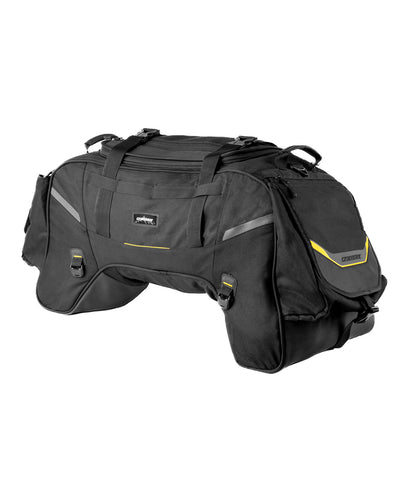 Cramster Grab Tail Bag 75L (Black)