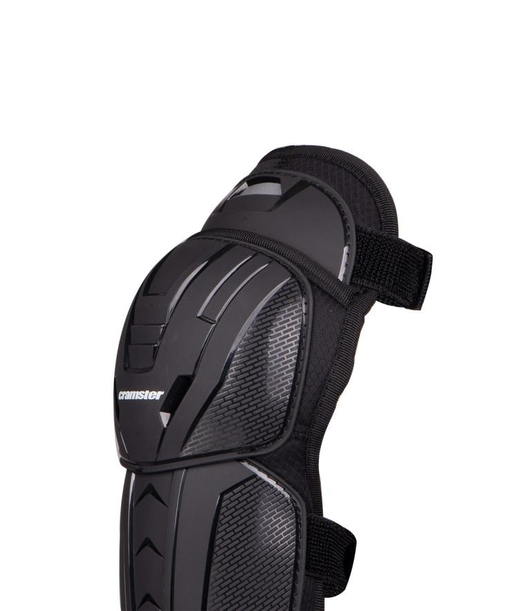 Cramster Rage Bionic Elbow Guard - Riders Junction