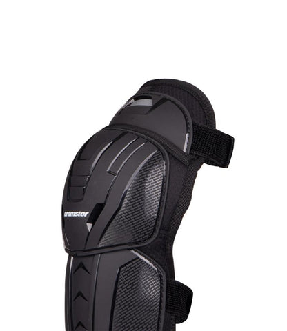 Cramster Rage Bionic Elbow Guard - Riders Junction