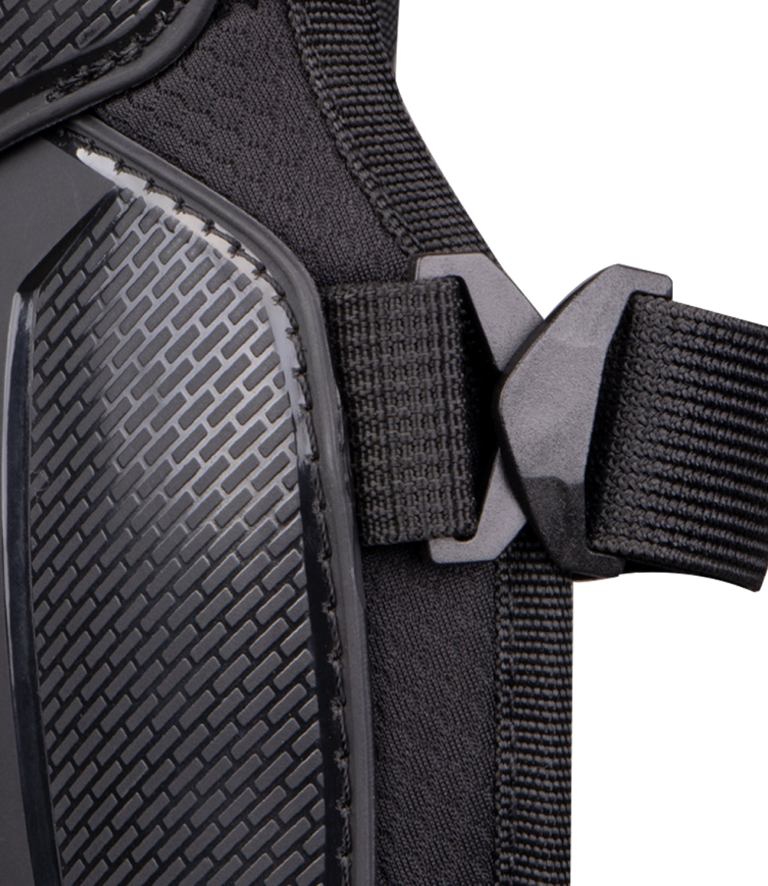 Cramster Rage Bionic Elbow Guard - Riders Junction