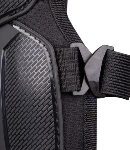 Cramster Rage Bionic Elbow Guard - Riders Junction