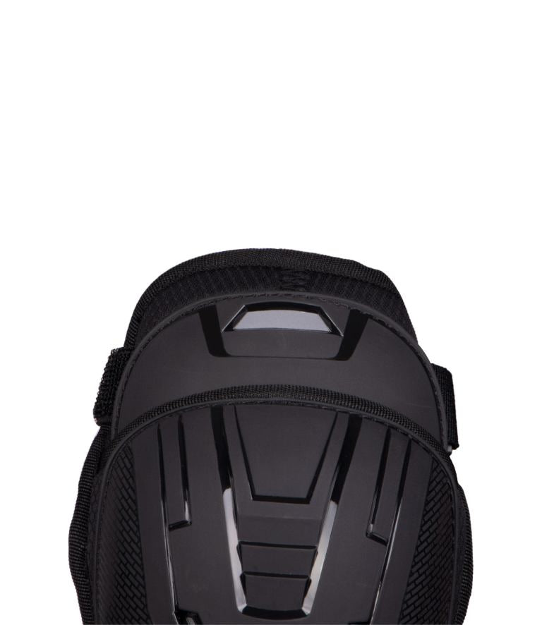 Cramster Rage Bionic Elbow Guard - Riders Junction