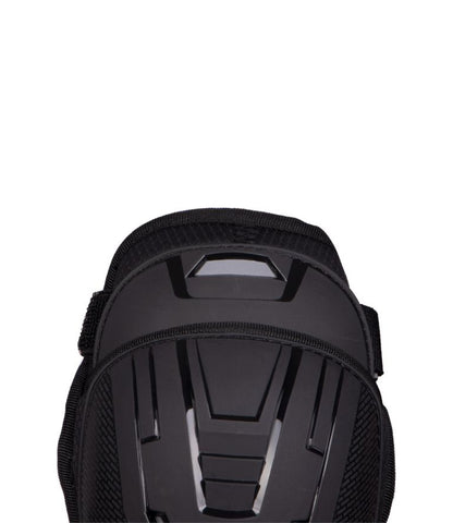 Cramster Rage Bionic Elbow Guard - Riders Junction