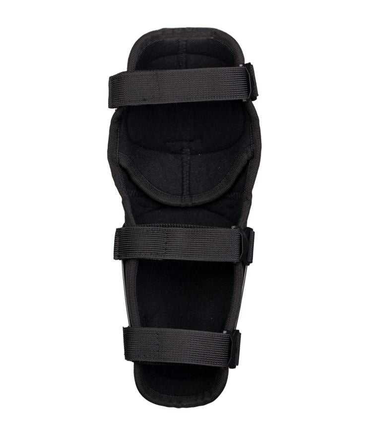 Cramster Rage Bionic Elbow Guard - Riders Junction