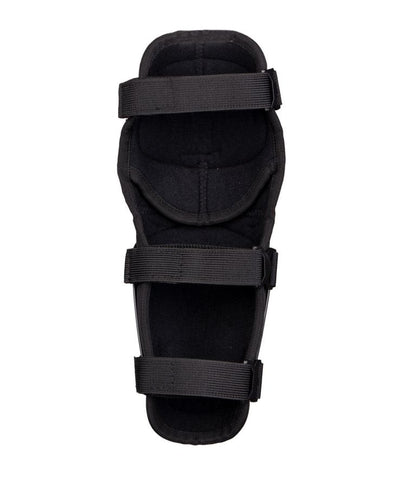 Cramster Rage Bionic Elbow Guard - Riders Junction