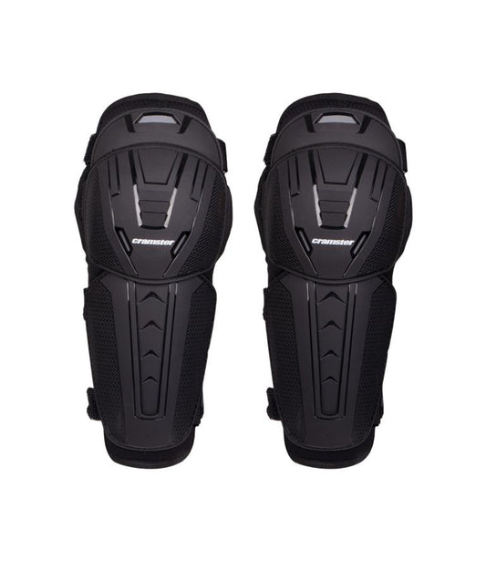 Cramster Rage Bionic Elbow Guard - Riders Junction