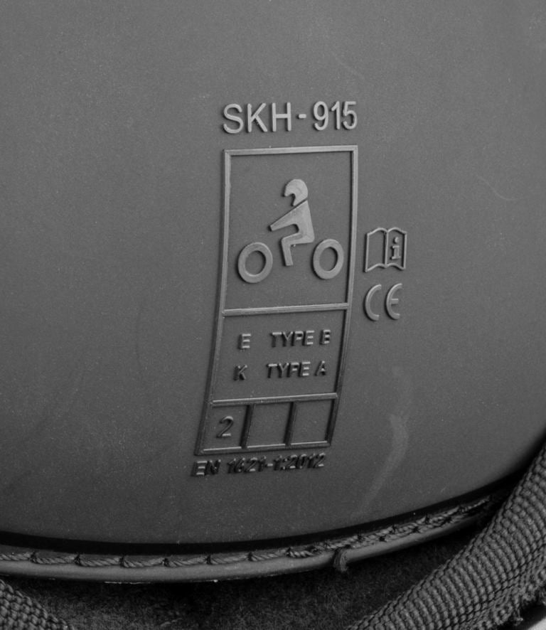 Cramster Rage Bionic Elbow Guard - Riders Junction