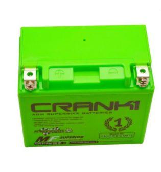 Crank1-CB12B-BSSMF-Battery-Riders-Junction