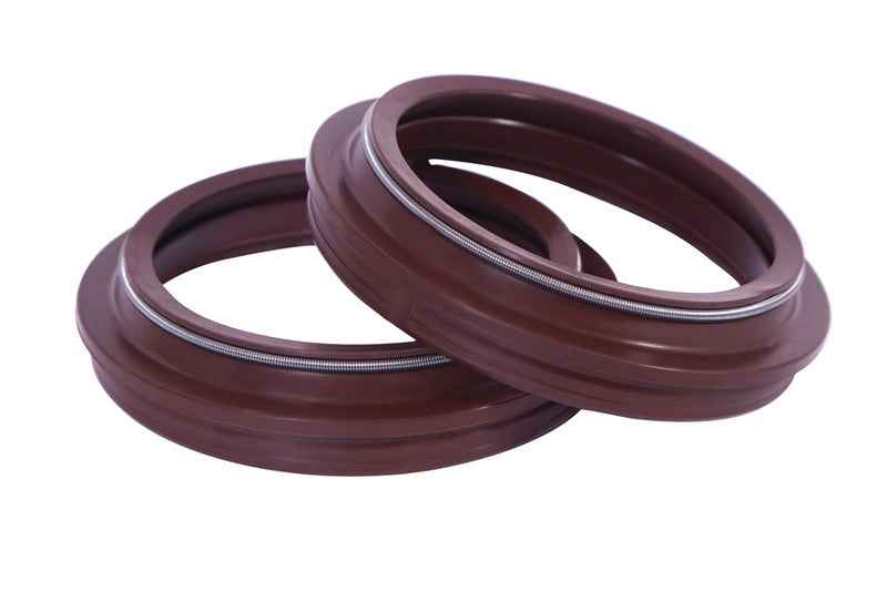 Crank1-Fork Dust Seals Pair For Kawasaki Ninja 1000 (2015-2019)– CPD57-115