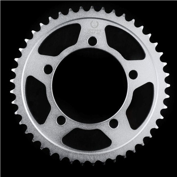 Crank1 Sprocket For BMW S1000 R (2018-2020) – Rear – CPR7.45T
