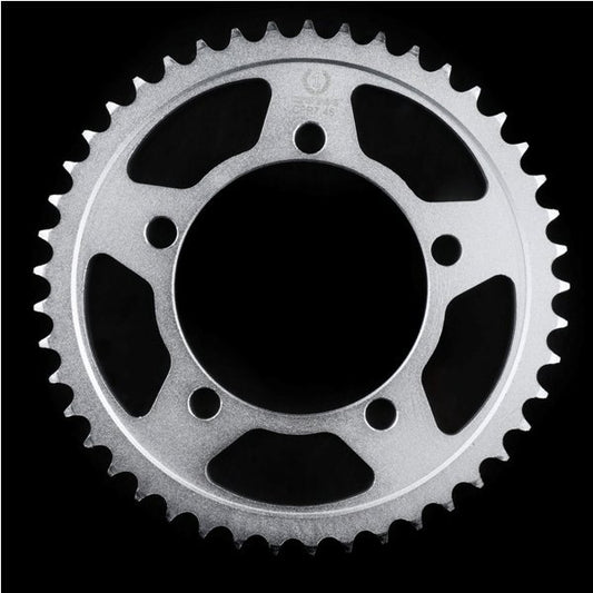 Crank1 Sprocket For BMW S1000 R (2018-2020) – Rear – CPR7.45T