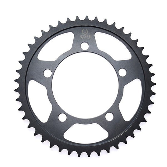 Crank1 Sprocket For BMW S1000 RR (2016–2018) – Rear – CPR7.45T