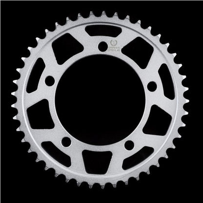 Crank1 Sprocket For BMW S1000RR (2019-2022) – Rear – CPR10.45T