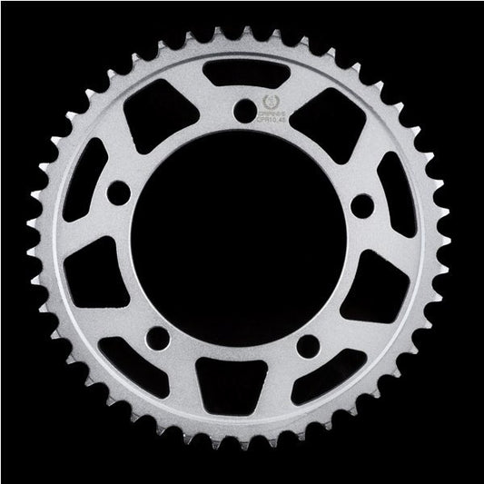 Crank1 Sprocket For BMW S1000RR (2019-2022) – Rear – CPR10.45T