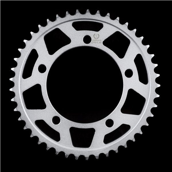 Crank1 Sprocket For BMW S1000RR (2019-2022) – Rear – CPR10.45T