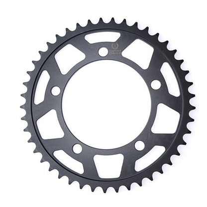 Crank1 Sprocket For BMW S1000RR (2019-2022) – Rear – CPR10.45T