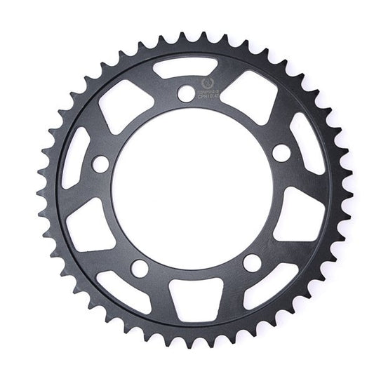 Crank1 Sprocket For BMW S1000RR (2019-2022) – Rear – CPR10.45T