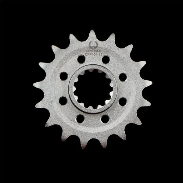 Crank1 Sprocket For BMW S1000XR 2020–2021 – Front – CPF404.17T