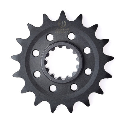 Crank1 Sprocket For BMW S1000XR (2022-2023) – Front – CPF404.17T
