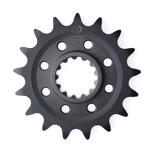 Crank1 Sprocket For BMW S1000XR (2022-2023) – Front – CPF404.17T