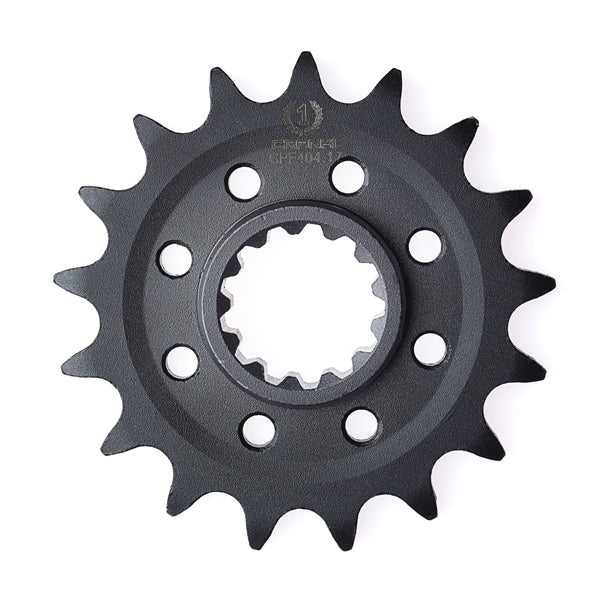 Crank1 Sprocket For BMW S1000XR (2022-2023) – Front – CPF404.17T
