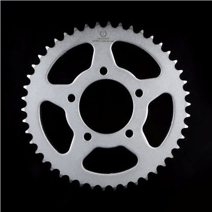 Crank1 Sprocket For Benelli TNT 600 (2014 Onwards) – Rear – CPR50-29044-46T