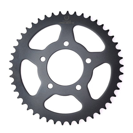 Crank1 Sprocket For Benelli TNT 600 (2014 Onwards) – Rear – CPR50-29044-46T