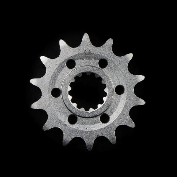 Crank1 Sprocket For Benelli TRK 502X (2017 Onwards) – Front – CPF50-29053-14T
