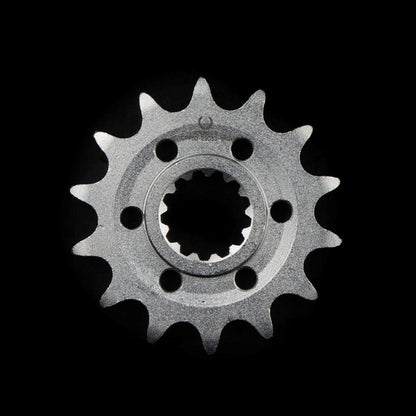 Crank1 Sprocket For Benelli TNT 300 (2015 Onwards) – Front – CPF50-29053-14T