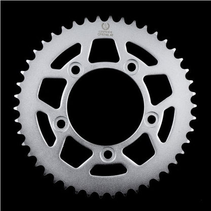 Crank1 Sprocket For Ducati Monster 821 (2018–2020) – Rear – CPR746.46T