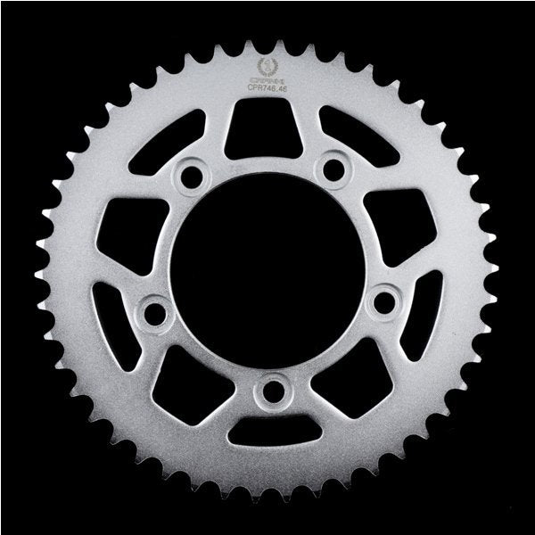 Crank1 Sprocket For Ducati Scrambler Sled 800 (2017–2018)–Rear – CPR746.46T