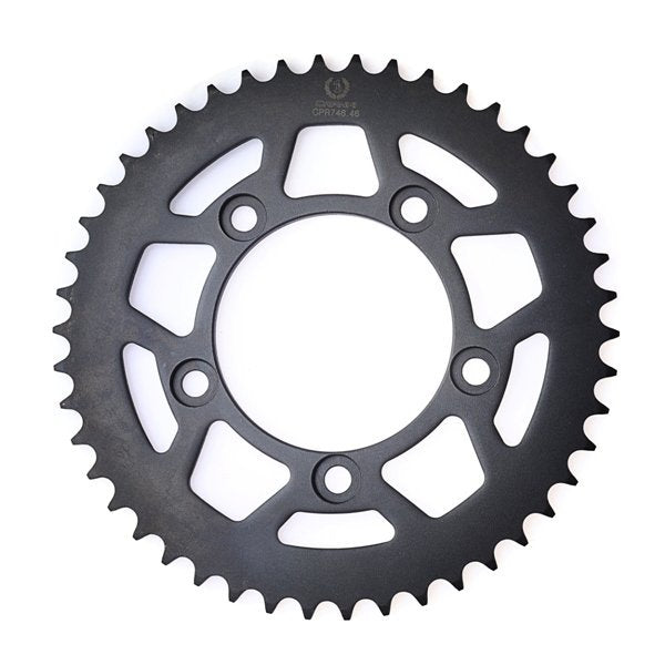 Crank1 Sprocket For Ducati Monster 797 (2017-2018) – Rear – CPR746.46T