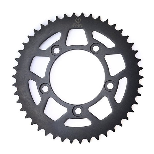 Crank1 Sprocket For Ducati Monster 797 (2017-2018) – Rear – CPR746.46T