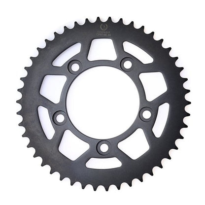 Crank1 Sprocket For Ducati Monster 797 (2017-2018) – Rear – CPR746.46T