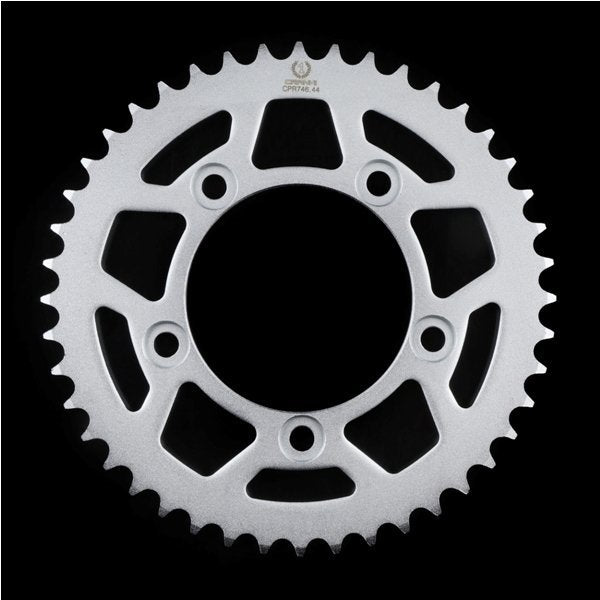 Crank1 Sprocket For Ducati Panigale 899 (2014-2015) – Rear – CPR746.44T