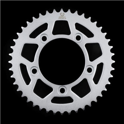 Crank1 Sprocket For Ducati Panigale 899 (2014-2015) – Rear – CPR746.44T