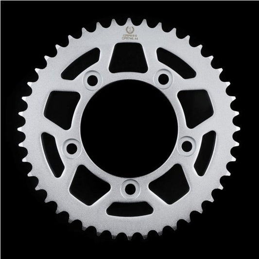 Crank1 Sprocket For Ducati Panigale 899 (2014-2015) – Rear – CPR746.44T