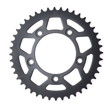 Crank1 Sprocket For Ducati Panigale 899 (2014-2015) – Rear – CPR746.44T
