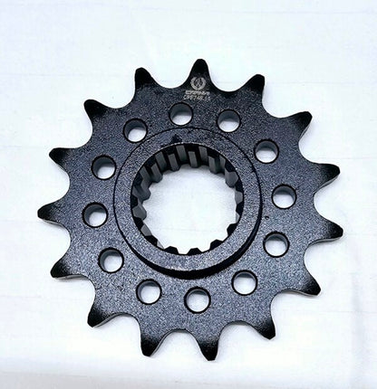 Crank1 Sprocket For Ducati Panigale V4 (2018-2019) – Front – CPF748.15T