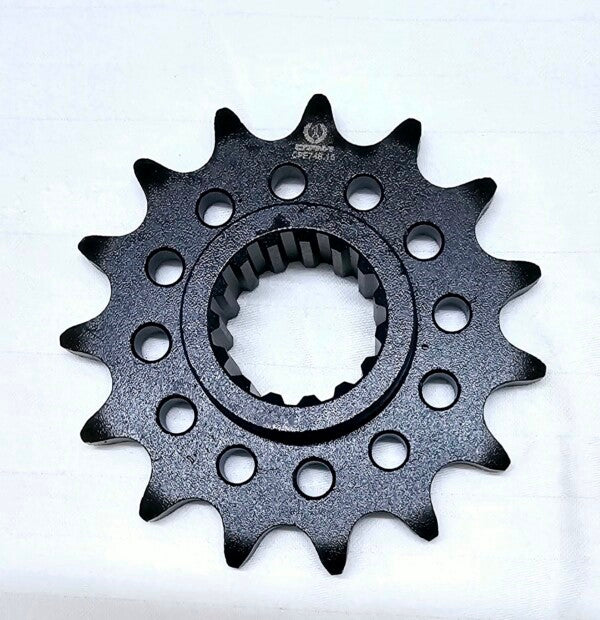 Crank1 Sprocket For Ducati Panigale V4 (2018-2019) – Front – CPF748.15T