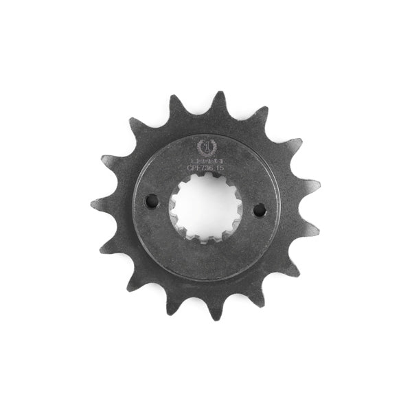 Crank1 Sprocket For Ducati Scrambler Sled 800 (2019-2022) – Front – CPF736.15T