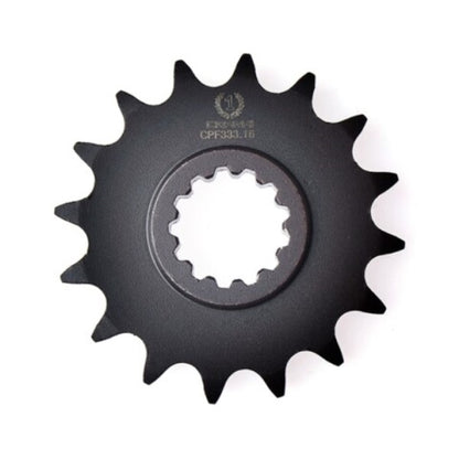 Crank1 Sprocket For Honda CB 1000R (2008-2016) – Front – CPF333.16T