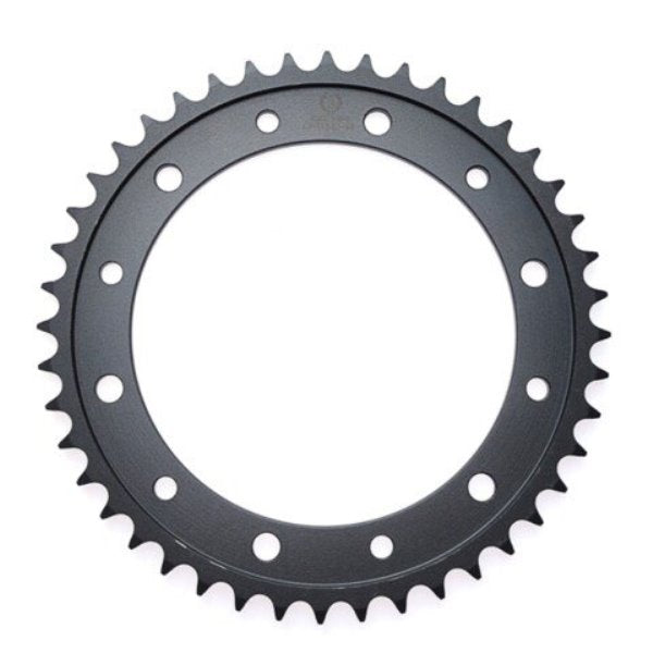 Crank1 Sprocket For Honda CB 1000R (2008-2016) – Rear – CPR1340.44T