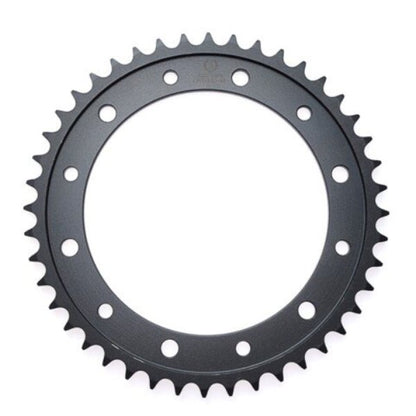 Crank1 Sprocket For Honda CB 1000R (2008-2016) – Rear – CPR1340.44T